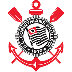 Escudo Corinthians