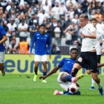 Corinthians x Cruzeiro na Copinha: É Campeão pela 11ª vez!