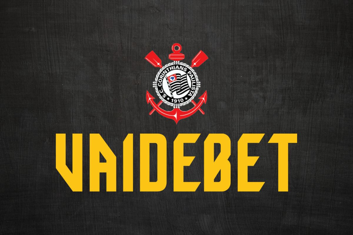 VAIDEBET e Corinthians