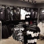 Lojas Oficiais Corinthians: Acesse agora o ShopTimão e conheça a rede Poderoso Timão.