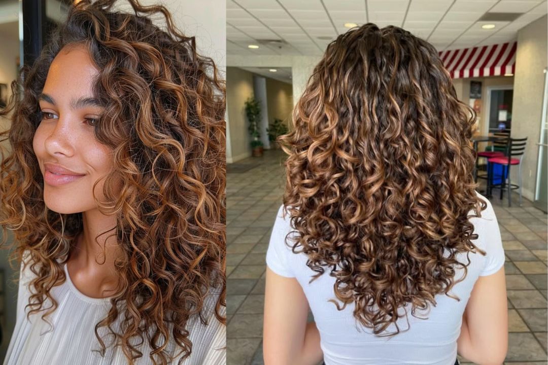Como cachear o cabelo: o guia definitivo para conquistar cachos perfeitos sem sair de casa