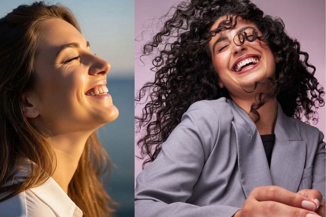 Como cuidar da beleza feminina: o guia simples e poderoso para se sentir linda todos os dias