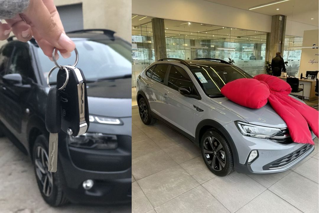Como financiar um carro: o guia completo para conquistar seu veículo sem cair em armadilhas