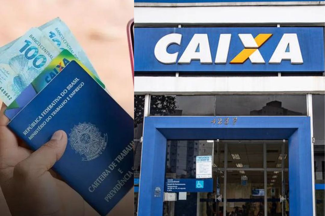 Como funciona um financiamento: entenda de uma vez e evite pagar caro sem perceber