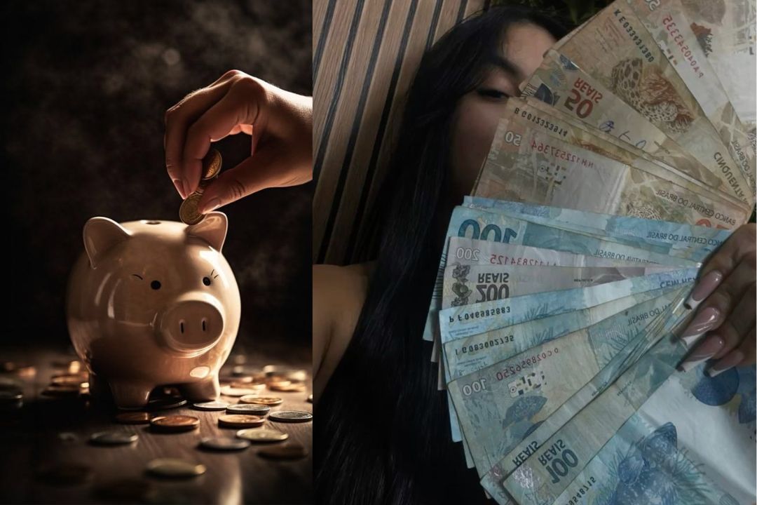 Como organizar finanças: o guia prático que pode transformar sua vida financeira de verdade