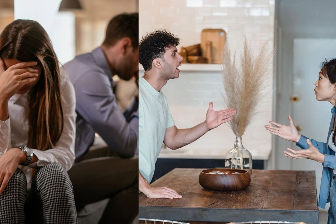 Como salvar casamento em crise: 7 atitudes que podem transformar sua relação antes que seja tarde