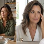 Produtos indispensáveis para o skincare: descubra o que realmente não pode faltar na sua rotina
