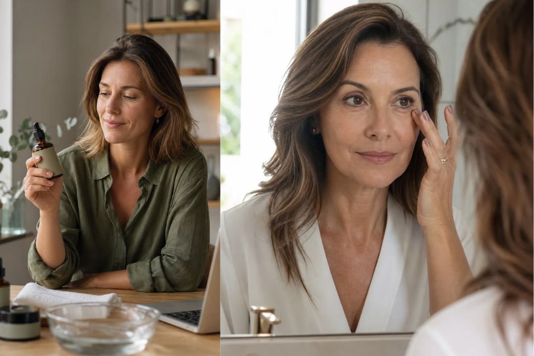 Produtos indispensáveis para o skincare: descubra o que realmente não pode faltar na sua rotina