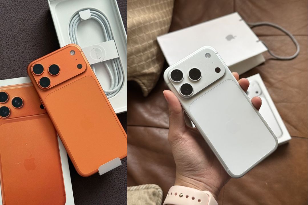 Qual iPhone comprar em 2026: guia completo para escolher sem errar e sem gastar à toa