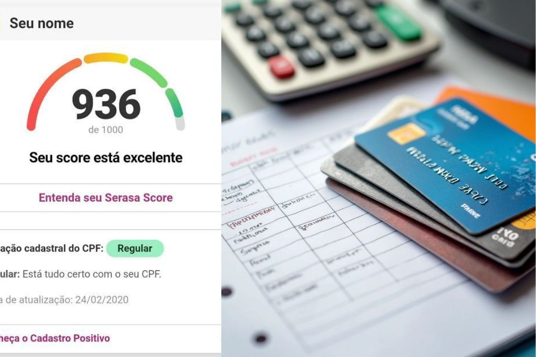 Quanto de score precisa para financiar um carro: descubra o número ideal e como aumentar suas chances de aprovação