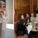 Truques de moda para ficar mais elegante: transforme seu visual com atitudes simples que fazem toda diferença