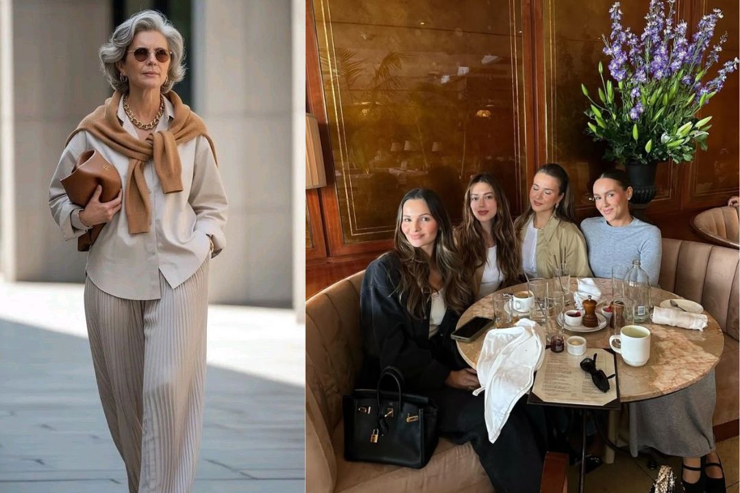 Truques de moda para ficar mais elegante: transforme seu visual com atitudes simples que fazem toda diferença